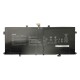 Replacement New 4Cell 15.48V 67WH Asus C41N1904 Laptop Li-ion Battery